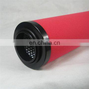 alternative to 88344239  compressed air filter parts