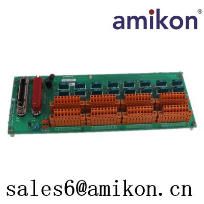 Honeywell 51305072-700 IN STOCK WITH 20% SPECIAL DISCOUNT