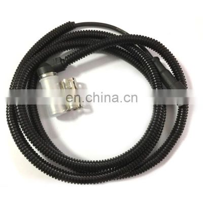 L1500MM l4410328510 ABS wheel speed sensor For MERCEDES-BENZ ACTROS A0025422518 25422218 0025422518 0025422518 0025422218