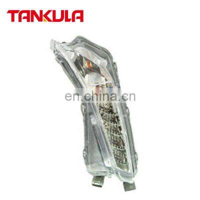 High Quality Auto Spare Parts 81440-06030 81430-06030 For Lamp Fog Light Toyota Camry 2012-2016