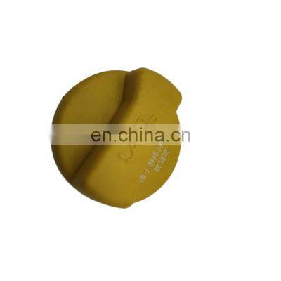 Expansion tank cover for chery A3 A5 TIGGO cowin 2 3 v5 fengyun 2