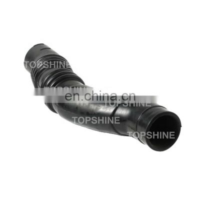 16576-87G00 Air Intake Rubber Hose for Nissan