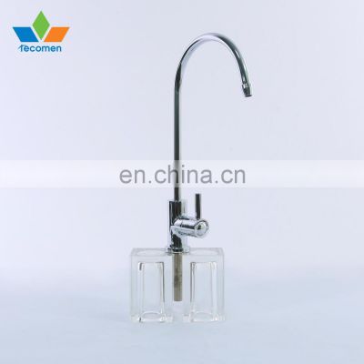 FAUCET FOR RO WATER PURIFIER  (VIBER,WHATSAPP+84904183856)