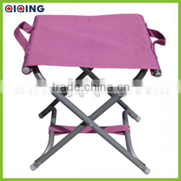 The amazing pocket chair portable hiking seat HQ-6002B