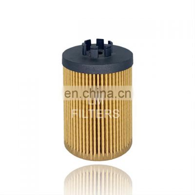 650311 650307 Hydraulic Oil Filters Cartridge