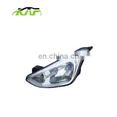 For Hyundai 2014 I10 Head Lamp,0,qdd L 92101-b4040 R 92102-b4040, Car Light