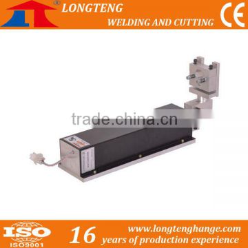 Lowest Price Lifter For Torch Height Control Use For Flame / Plasma Cutting Machine