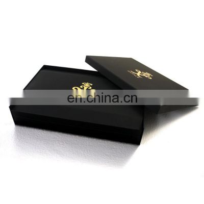 2020 hot wholesale luxury cosmetic package custom design MDF with qualified EVA paper box best for cosmetics