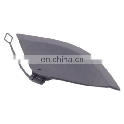 OEM 51117338474 Car Front Bumper Tow Hook Cover For BMW F25 X3 2010-2016 of  For BMW from China Suppliers - 169537739