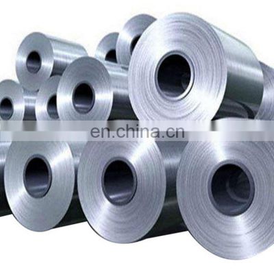 JIS DIN GB manufacture galvanized steel sheet metal stainless steel sheet price