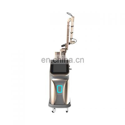 Laser Cosmetology Equipment Laser Device Tattoo Removal Nd Yag Laser Tattoo Removal