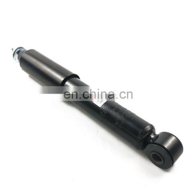 High Quality Air Suspension Shock Absorber Part For TOYOTA HILUX FOR KYB 344202