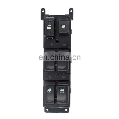 New Product Electric Power Window Control Switch OEM 935703K100/93570-3K100