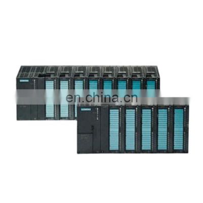 Best price germany cpu module plc programming controller China 6ES7216-2BD23-0XB8