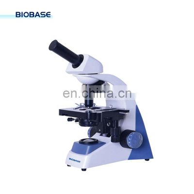 BIOBASE China Economic Biological Microscope BME-500D Digital Mobile Stereo Polarizing Surgical scanning microscope