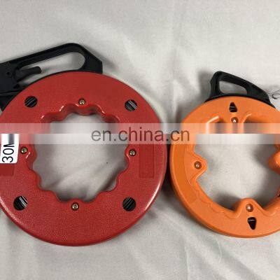 High Quality Cable Puller Steel Wire