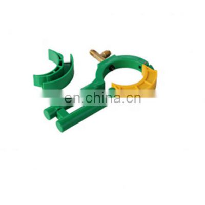 Multi-Size Side Can Tap Valve for R12 R134A  refrigerant bottle can tap opener