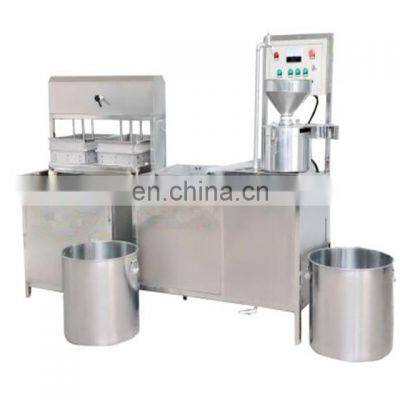 Economic and Efficient tiger nuts milk processing machinery