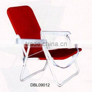 beach chair(DBL09012)