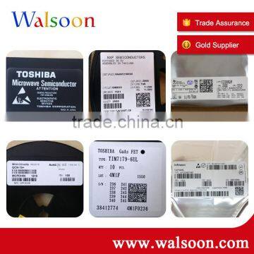 Original new Stock 0402WGF249KTCE 0402 2.49R (2R49) 1% resistor