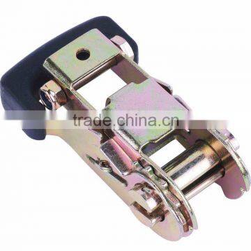 28mm Ratchet Buckle