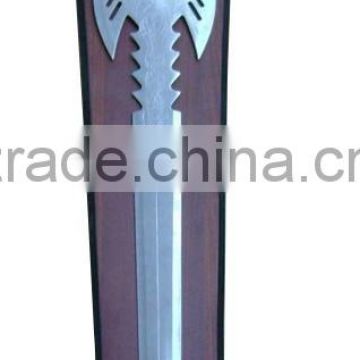 fantasy swords 95702