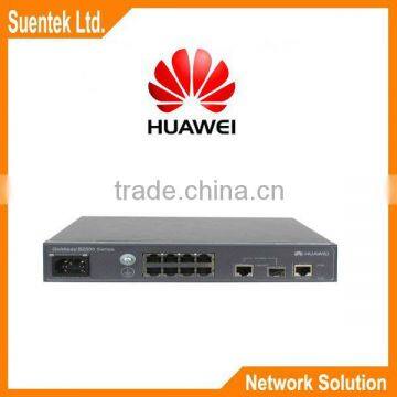 best price huawei switch LS-S2309TP-SI-AC