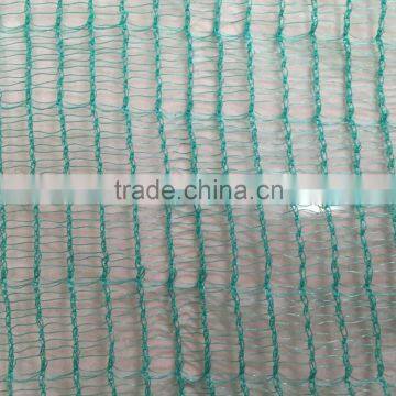 stronger bird netting / hdpe agricultural net / anti bird netting