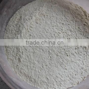 Shandong heze teff flour milling machine