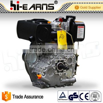 4HP changzhou motor vertical shaft boat diesel engine                        
                                                Quality Choice
                                                    Most Popular