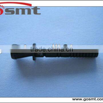 SMT Nozzle for FUJI XP142 5.0