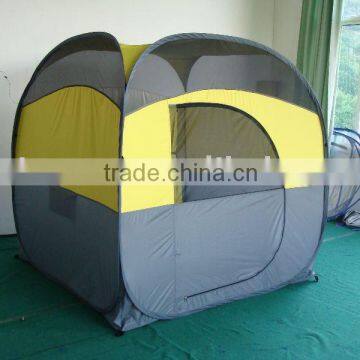 Shelter Tent