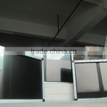 15 Inch Touch Screen Monitor ELO