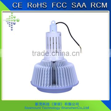LED light factory wholesale driverless 180W dimmable led high bay light