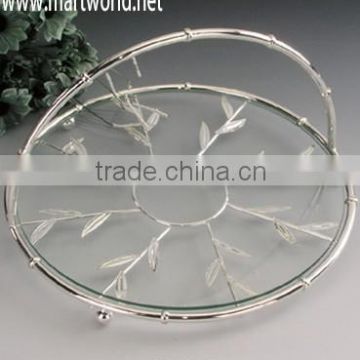 Wedding cake stand,party cake decoration for wedding party home & hotel decoration(MY-6461)