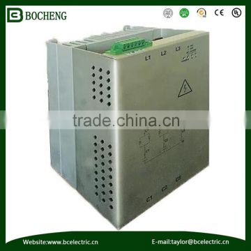 2016 230V~800V,50/60Hz switchgear made in China