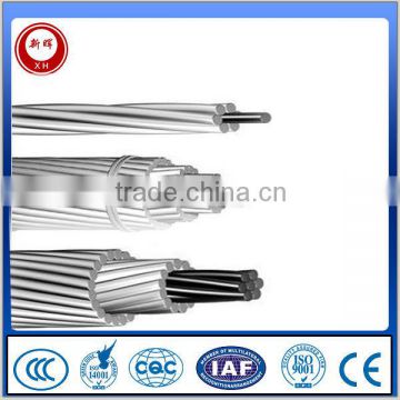 high voltage aluminum conductor cable 12/20 kv voltage 8mm 10mm 6mm 4mm 3mm,