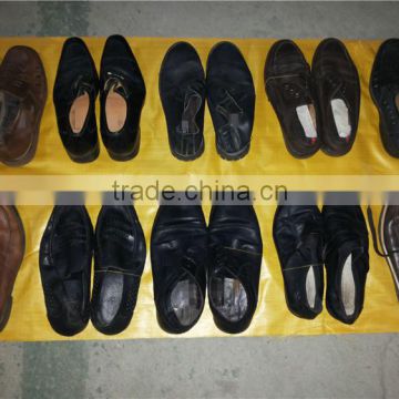 wholesale used shoes for sale