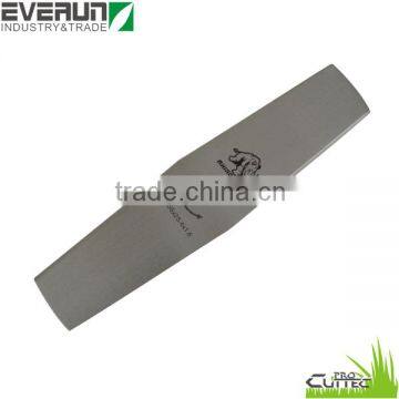 2T 14inch 355mm blade for brush cutter