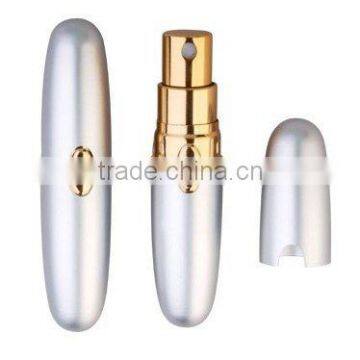 Perfume atomizer