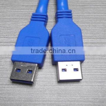 High Speed USB 3.0 Data Link Cable