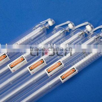 hot sale universal laser tube 100w