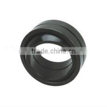 spherical plain bearing GE60ES/GE60ES-2RS