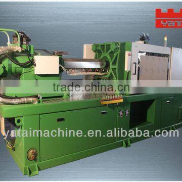 2014 New Plastic injection machine