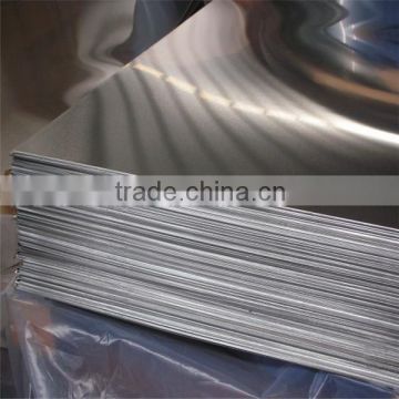 5010 5019 5049 aluminum alloy plain diamond sublimation sheet /plates