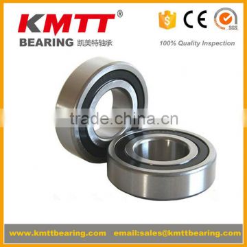 deep groove ball bearing 6304 for Motorcycles