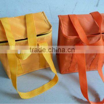 ZH1021C beer cooler bag