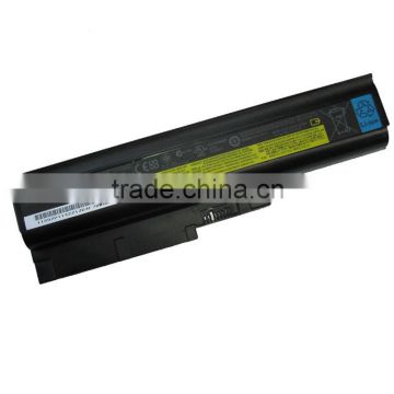 Brand New Replacement Laptop Battery for IBM 44+ t60 SL300 sl400 t500 11.1v 5000MAH