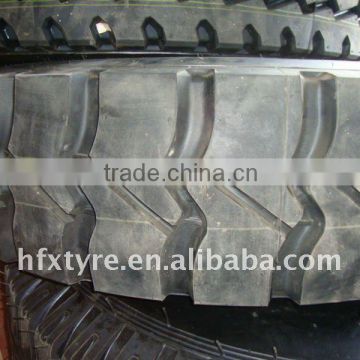 Truck tire 1100R20 (11.00R20) for goods vehicle