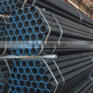 Cold-drawn seamless steel pipe with high quality and low price